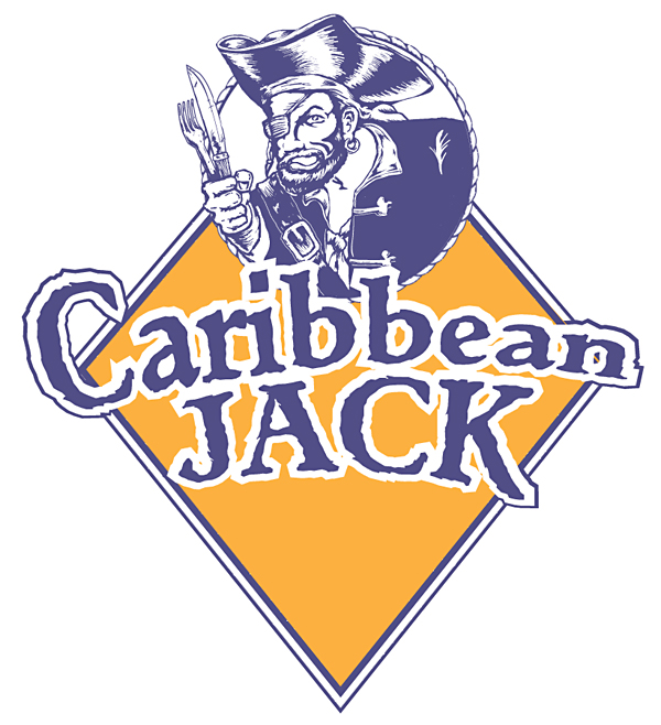 CaribbeanJack_logo.jpg